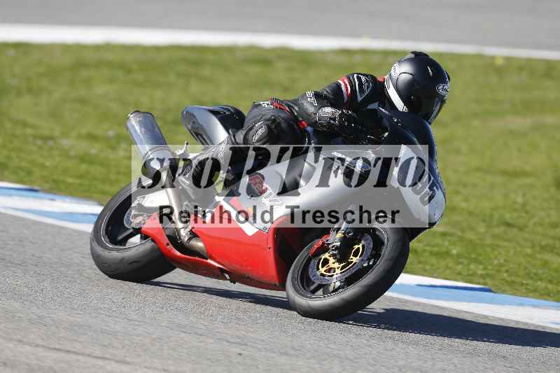 /Archiv-2025/02 28.-31.01.2025 Moto Center Thun Jerez/gruen-green/95